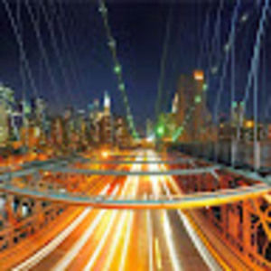 Meet your Posher, Hawa